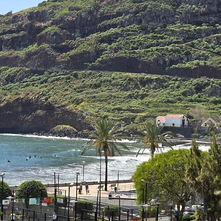 Vip Paradise Apartment Machico  Luaran gambar