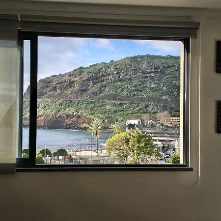Vip Paradise Apartment Machico  Luaran gambar