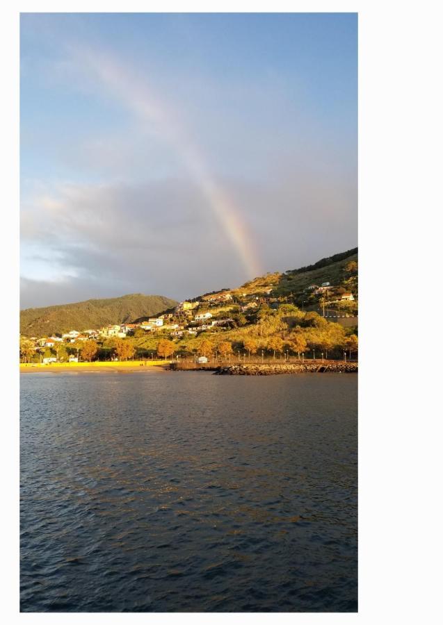 Vip Paradise Apartment Machico  Luaran gambar