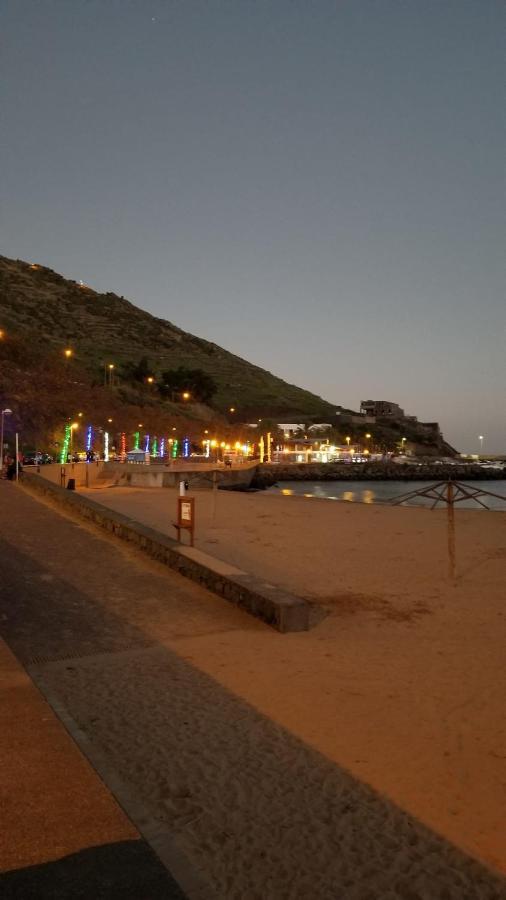 Vip Paradise Apartment Machico  Luaran gambar