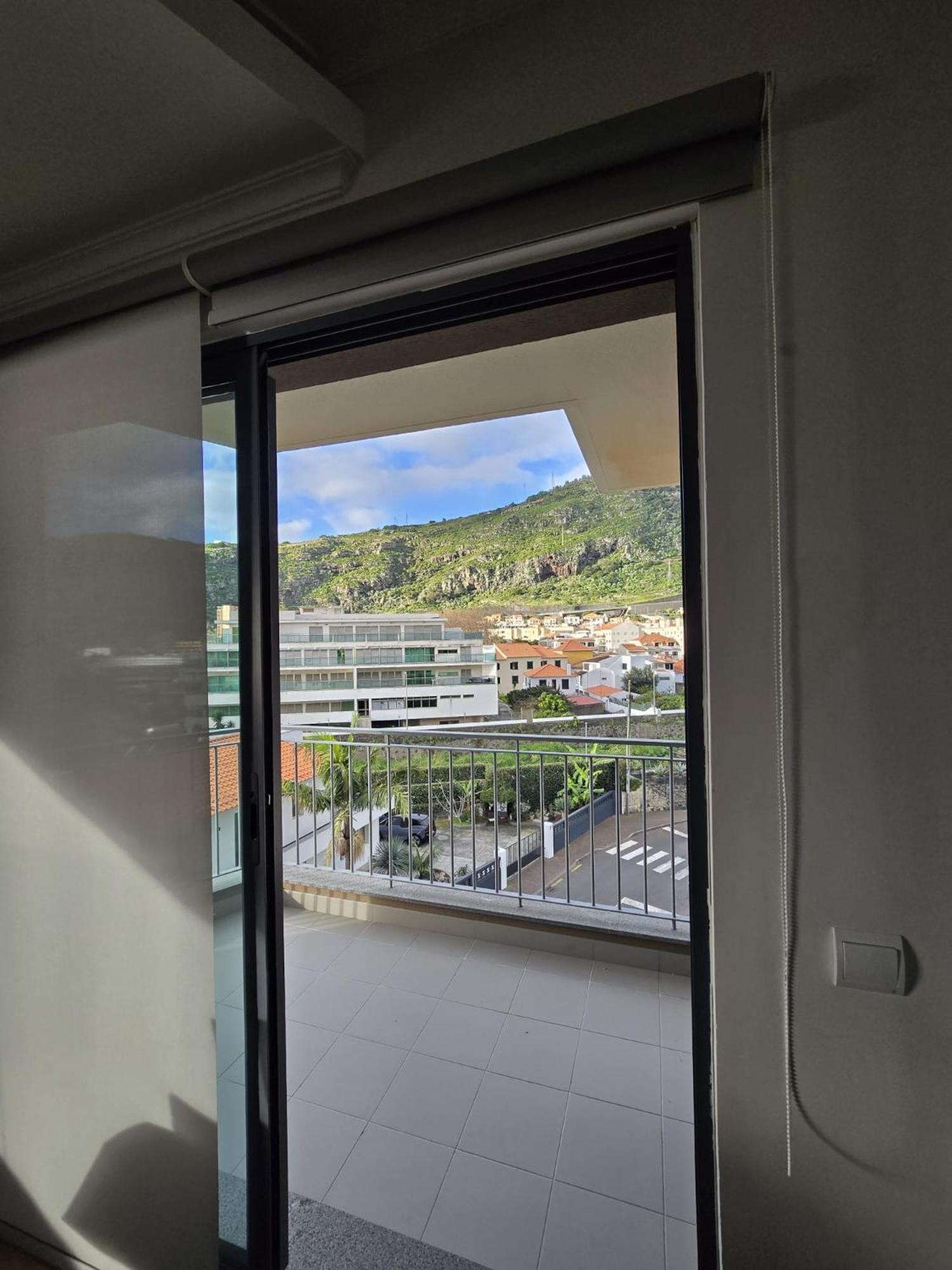 Vip Paradise Apartment Machico  Luaran gambar