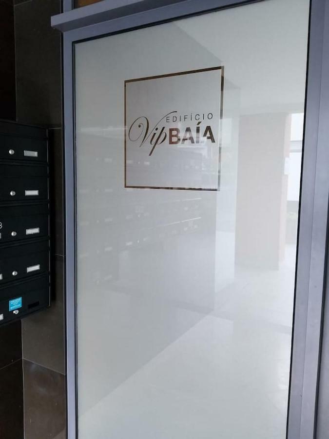 Vip Paradise Apartment Machico  Luaran gambar