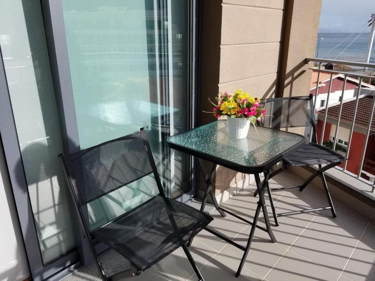 Vip Paradise Apartment Machico  Luaran gambar